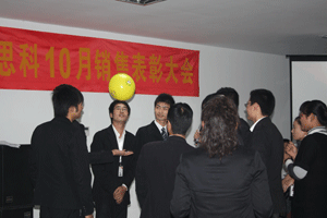 1690787455176249.gif 2.gif