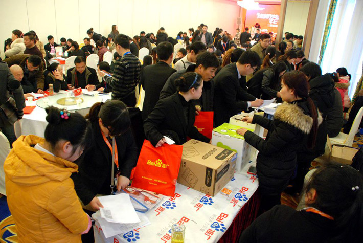 1690857059340949.jpg 6.jpg