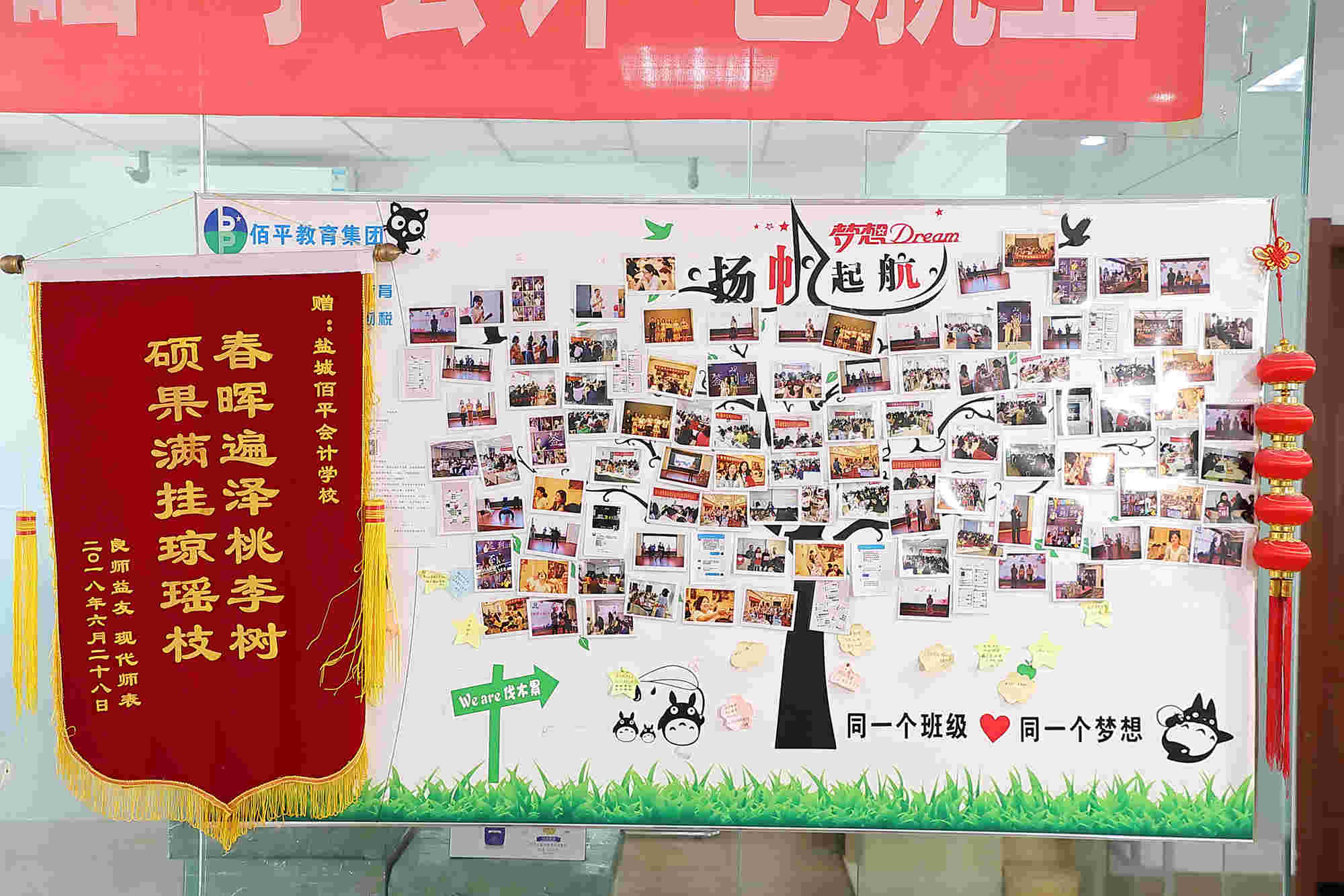 1690884159611786.jpg 5.jpg